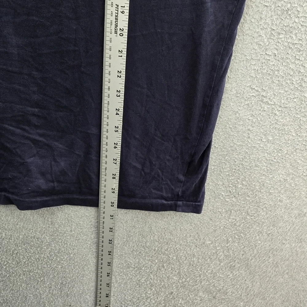 Polo Ralph Lauren sku 23230